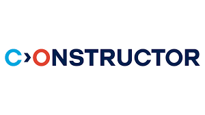 Constructor